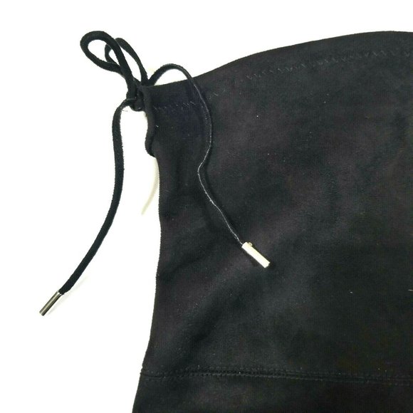 Marc Fisher Women's Boots Almond Toe Knee High - Picture 5 of 9